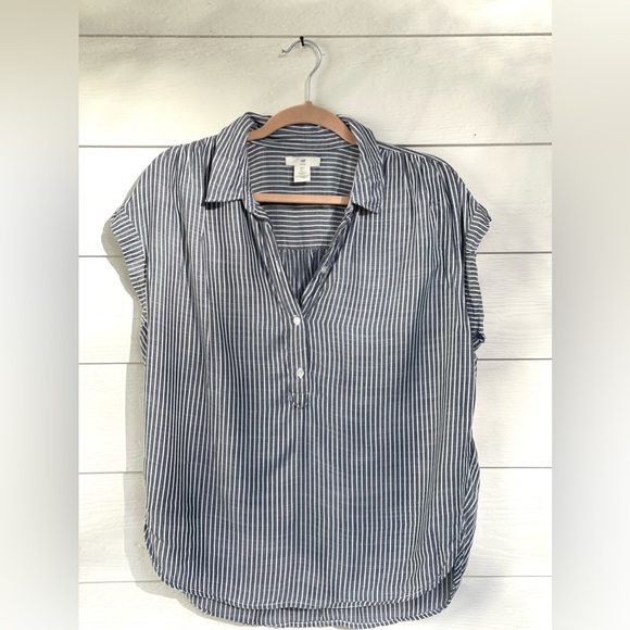 H&M, Size 4 - Picture 2 of 5